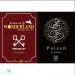 البوم اصلي النسخة العشوائية PINK FANTASY 1st EP Alice in Wonderland