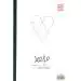 البوم اصلي 엑소EXO 정규1집 XOXO Kiss Ver