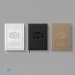 Official Album SF9 9TH MINI ALBUM TURN OVER Random Ver