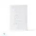 البوم اصلي النسخة الكاملة BAEKHYUN SPECIAL PHOTO BOOK