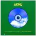 البوم اصلي AKMU COLLABORATION ALBUM NEXT EPISODE CD