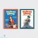 Official Album Ha Sung Woon Repackage Album Select Shop Full Set