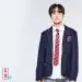 Official Album JAEHA Album Vol1 졸업