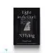 Official Photobook NFlying 1st PhotoBook Light in the Dark