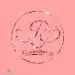 البوم اصلي Red Velvet Vol6 Queendom Ver