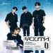 البوم اصلي LUMINOUS Mini Album Vol1 YOUTH