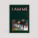 Official Album Weki Meki 5th Mini Album I AM ME