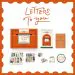 البوم اصلي TWICE 2022 SEASONS GREETINGS LETTERS TO YOU