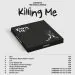 Official Product CHUNG HA The Special Single Killing Me