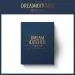 Official Product DREAMCATCHER 2022 SEASONS GREETINGS CELESTIAL DREAMS Ver