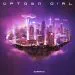 البوم اصلي Mirani EP Album UPTOWN GIRL
