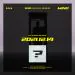 البوم اصلي MINO 3rd ALBUM KiT ALBUM