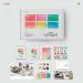 البوم اصلي Apink 2022 Seasons Greetings OH MY WISHLIST