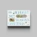 البوم اصلي Highlight 2022 SEASONS GREETINGS NOON Ver