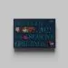 البوم اصلي Highlight 2022 SEASONS GREETINGS MIDNIGHT Ver
