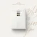 البوم اصلي MONSTA X 2022 SEASONS GREETINGS DESK CALENDAR PACKAGE