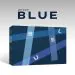 البوم اصلي LUCY 2nd EP Album BLUE
