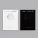 Official Product LUNA SPECIAL MOONLIGHT ECLIPSE Ver FULL MOON Ver Full Set