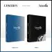 Official Album UP10TION 10th MINI ALBUM Novella Full Set
