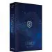 Official Album TRENDZ BLUE Chapter 1 TRACKS 1ST MINI ALBUM Full Set