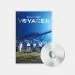 البوم اصلي ONEWE 2nd Mini Album Planet Nine VOYAGER