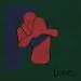البوم اصلي Def EP Album Vol1 LOVE