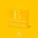 البوم اصلي BamBam 2nd Mini Album B Bam A ver