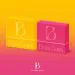 البوم اصلي النسخة الكاملة BamBam 2nd Mini Album B