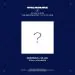 البوم اصلي TREASURE 1st THE SECOND STEP CHAPTER ONE DIGIPACK Ver