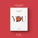 Official Album HA SUNG WOON SPECIAL ALBUM YOU