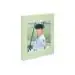 البوم اصلي SF9 JAE YOON SF9 JAE YOONS ESSAY ME ANOTHER ME