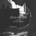 Official Photobook KANGTA The 4th Album Eyes On You PhotoBook Ver