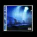 Official Album GEMINI EP Album Still Blue