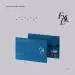 Official Album SEVENTEEN 10th Mini Album FML Weverse Albums ver