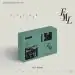 البوم اصلي SEVENTEEN 10th Mini Album FML KiT Ver