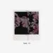 Official Product Owen EP love is