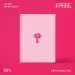 Official Photobook GIDLE 6th Mini Album I feel PhotoBook Ver