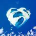 Official Product Colde Love Part 2