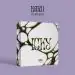 Official Album KARD 6th Mini Album ICKY Special ver