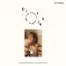 البوم اصلي ONEW LOCAMOBILITY CARD_Circle