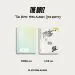 البوم اصلي النسخة العشوائية THE BOYZ THE FIRST Platform Ver