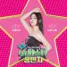 البوم اصلي Seong Minji 1st Mini Album Superstar