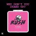 البوم اصلي MustB Single Album RUSH KITVER