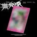 Official Album Stray Kids Mini Album 樂STAR HEADLINER VER