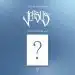 البوم اصلي VIVIZ The 4th VERSUS PLVE EUNHA ver