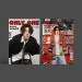 البوم اصلي BANG YEDAM 1st Mini Album ONLY ONE