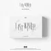 Official Album Heize The 8th Mini Album Last Winter