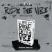 Official Album NEXZ 1st Single Album Ride the Vibe Platform_Nemo Ver