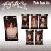 Official Album RIIZE 1st Mini Album RIIZING Photo Pack Ver Random Ver