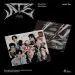 البوم اصلي Stray Kids 9th Mini Album ATE Letter Ver